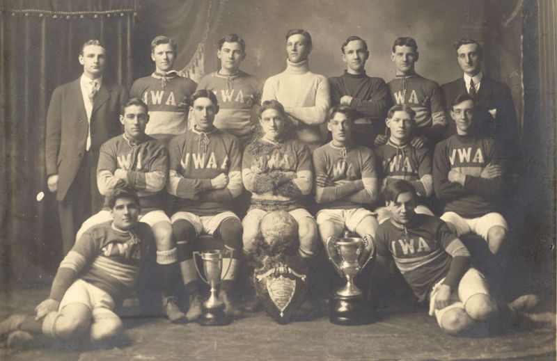 1911_vic_west_soccer-54-800-600-80 (1)