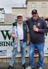 342744680_142756028615136_7433546911812914574_n