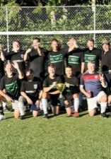 363298062_841013344231401_480503425985057758_n